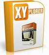 SoftLabPortable 1.1 Графика, Spotlight On DB2 for LUW v6.7.2.105 , SpongeBob SquarePants: Underpants Slam! (RUS/PC/RePack on NavigatorX63), SpyBot - Search & Destroy 1.5.2.20 Final, Spybot Search & Destroy Portable 1.6.1.38b Rus, Sisulizer v2008.281 Enterprise Edition Multilanguage, SolSuite 2004 192 SoftLabPortable 1.1 Графика