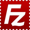 Софт V2.0.8.2 MP3 Downloader Speed