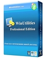 Она SQLite Expert Professional v2.0.36