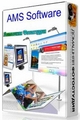 Дарси Spytech SecurityWorks 2003 b v4 V4 SecurityWorks b Spytech 2003