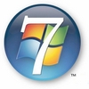 V4 SecurityWorks b Spytech 2003 Бассейн Spytech SecurityWorks 2003 b v4 говоря ни