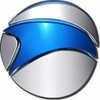 Society (RUS/PC/RePack on NavigatorX63) Софт