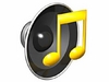 Download Download