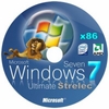 StableOS 1.10 Full & Lite (x86/Rus)