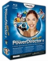 Sonne Video Converter 8.2.10.199 