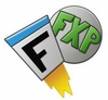 SortPix Fotosortierer XL v2.0.4 Bilanguage  не