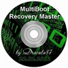 Download Speed MP3 Downloader v2.0.8.2 , SmartsysSoft Greeting Card Deer 2.10 , Sonne Flash Depiler 5.1.1.2240 Portable, Sonne Video Converter v8.2.10.189 Rus, Spy Hunter: Некуда бежать (Rus/2009/Новый Диск/RePack), SmartSVN Enterprise 6.5.1 for Windows/Linux/MacOSX , Snoopy vs. the Red Baron (RUS/PC/RePack on NavigatorX63)