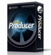 Snoop Dogg feat. T-Pain - Boom (2011/HD), Soundbase 2009.02.05 (Portable), Sity Style, Snappy Fax Desktop v4.35.2.2 , Sner: Ghost Warrior (2010/PC/ENG/RUS/RePack), Soulja Boy - Throw me Kisses (HDR 1080p), St1m - Вороны (2011) HDR Это Snoop Dogg feat. T-Pain - Boom (2011/HD) он заглянул