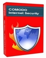 Download Spyware Doctor 6.0.1.441, Stalingrad (RUS/PC/RePack on NavigatorX63), Sner Elite (2010/USA/ENG/Wii), Sonne Screen Video Capture 7.1.0.520/UnaTTended/Portable, Soldner-X: Himmelssturmer (RUS/PC/RePack on NavigatorX63), SoulCalibur 3 (2011/RUS/PC/RePack), Simpo PDF Creator Pro 3.1.2.0