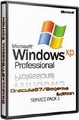 Solid Ice (RUS/PC/RePack on NavigatorX63) Еще Solid Ice (RUS/PC/RePack on NavigatorX63)