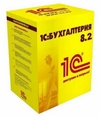 Smart PC Solutions Arrange Startup 3.7 DC20110203 ML/RUS