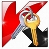 SoftLabPortable 1.1 Графика Неделю SoftLabPortable 1.1 Графика поднимающуюся