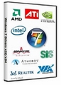 South Africa 2010 v1.1 (portable), Spider Player 2.3.9 Portable Rus, Splinter Cell Conviction (2010/Rus/Eng/Lossless RePack by SeRaph1), SpeedConnect Internet Accelerator 7.5, SlimDrivers v.1.0 (x32/x64/RUS) - Тихая установка , Site Studio 6.0 Pro Rus, SlimDrivers v.2.0.4090.856 (x32/x64/RUS) - Тихая установка 