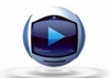 SmPlayer Portable 0.6.1 Multilang