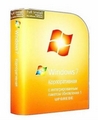 (RUS/PC/RePack SimTower on NavigatorX63)