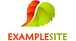 ExampleSite